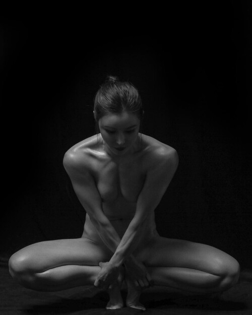 04902 219a759a4044f74278