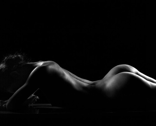 04902 230adc98d8f8597563