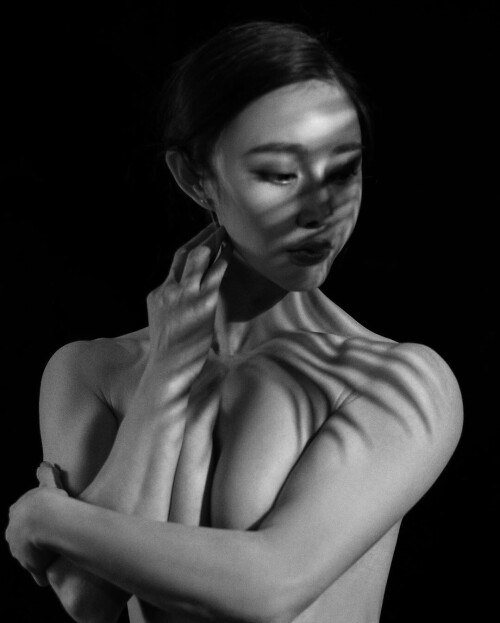 04902 26df48712b86ee03ee