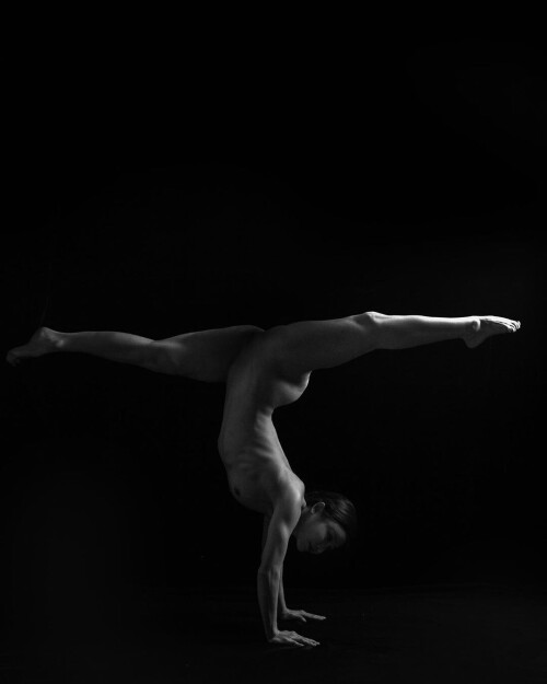 04902 66a82a986b107526f