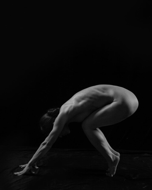 04902 8e3a9d893cd25c7bb