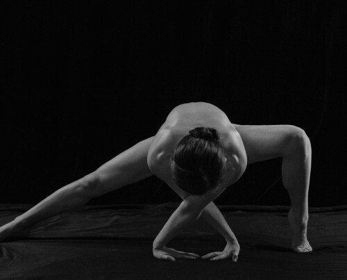 04902 97283e4f280315c22