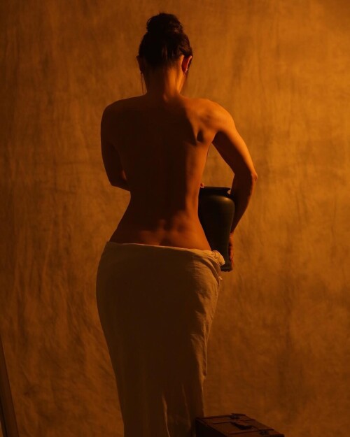 04903 180b671119c3504ef