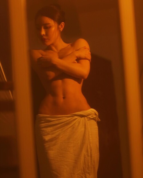 04903 3220d950b32128564