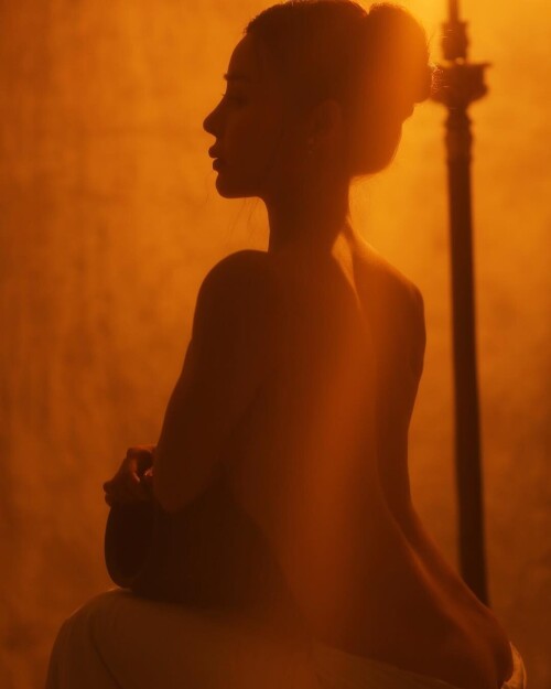 04903 8f829606310da7b3c