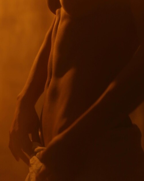 04903 9f1aa34602661a2bf