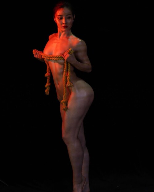 04904 122a6e67102f3ff70