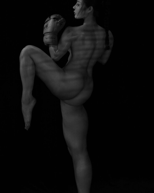 04904 6b1c00f0ae6957a60