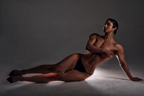 04907 1f883f8e4430b0883