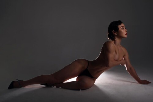 04907 240d058f89c1966a7