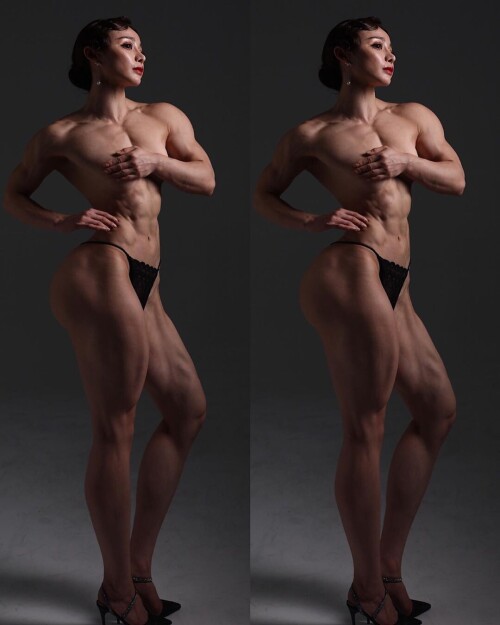 04907 508e27dc1138b2068