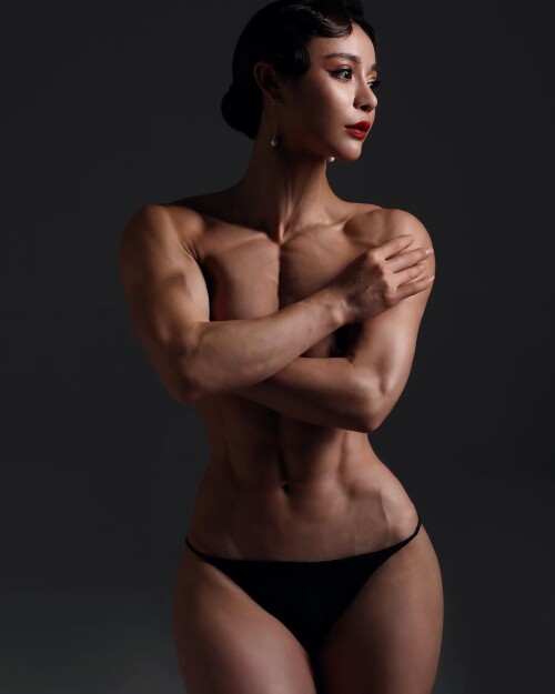 04907 7d2cc58173175ce2c