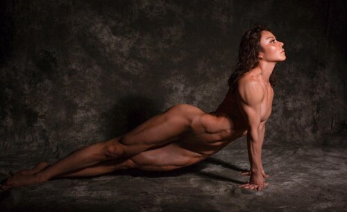 04908 1be220f871498e5f5