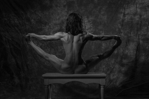 04908 3da2ca796063b1cbf