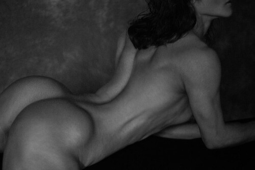 04908 521ff273d7edda8bc