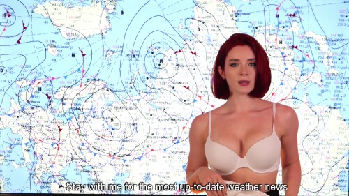 0490a62af12cd70d1b1e