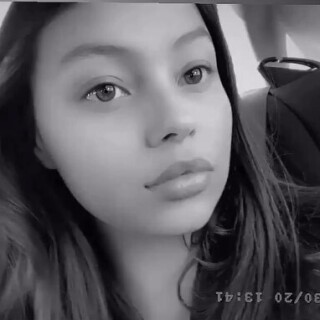 0491eba25772ef7bf885