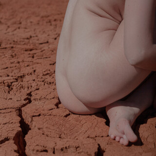 0493390a7ba5ff951007b0c367f97945d45