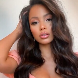 0494f5a281ccc3bc4da3