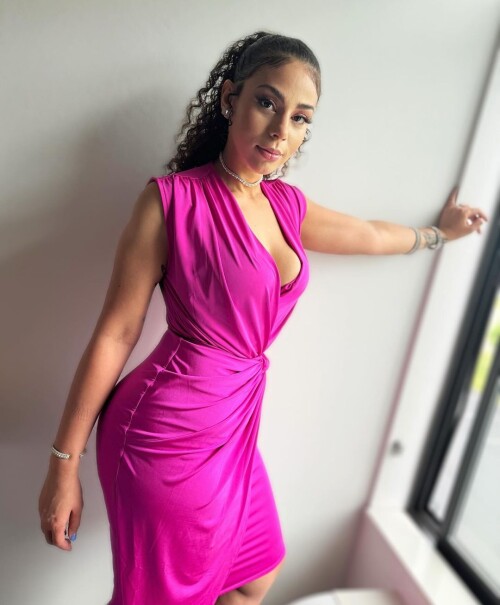 04978f69539a45de89844f41dd6f015e 442440176 980258457112433 6383941608866873377 n7d2c07068ecc5a92