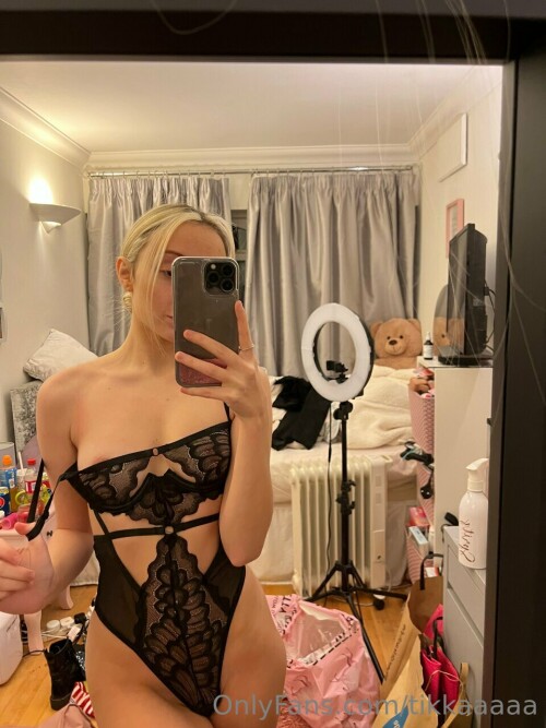 04987371 BFB0 4336 94B6 01FB86190832