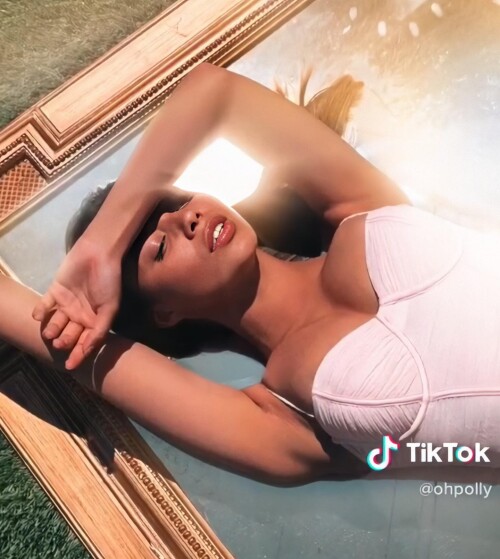 04991985a4002d1e4cad