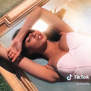 04991985a4002d1e4cad