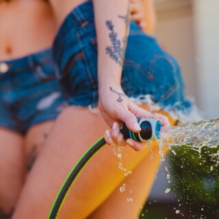 049a3bc5fce6dbee05fd59a4a922f90634