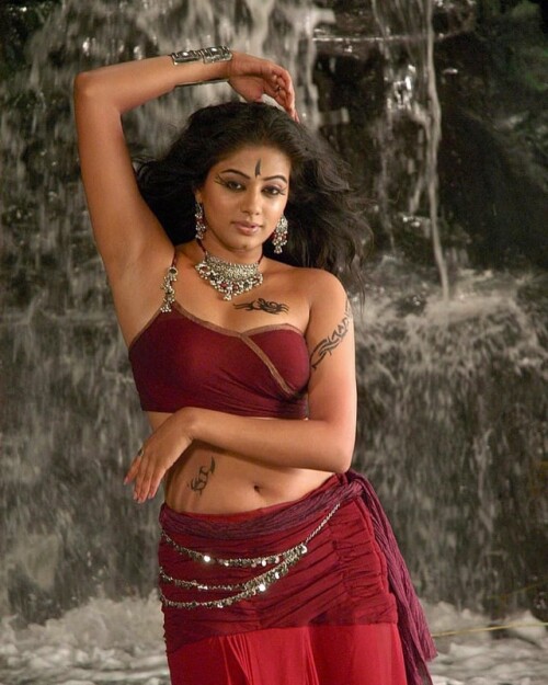 049liuw6a5ca1c4727e0553fb897d