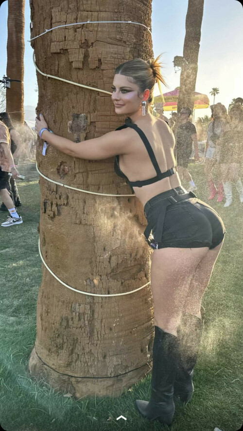 04A15FA1 3B3B 4CBA AB92 1DCE92A5C87A