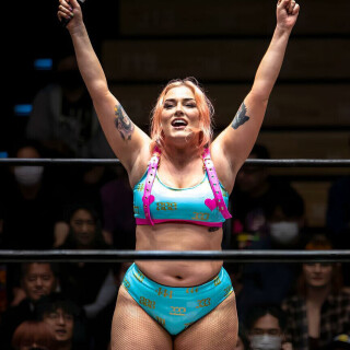 04Allie-Katchc892875bc7d736c0355d8c7410c06751