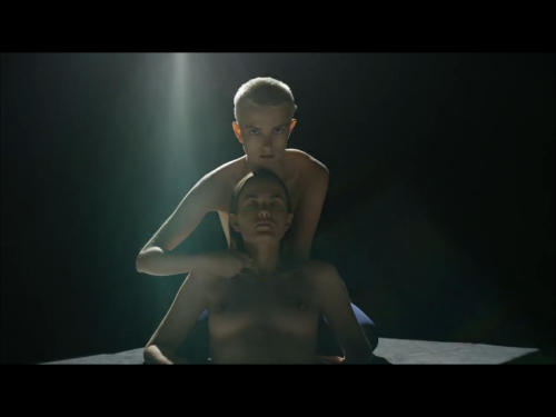 04B00C34-89C7-41FD-A467-72F7D1A634A4