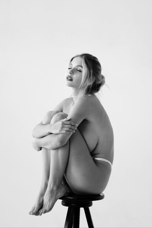 04B72BA4 EBB3 4B42 8D65 CA2F18D59BFC6a18fe65886777f6