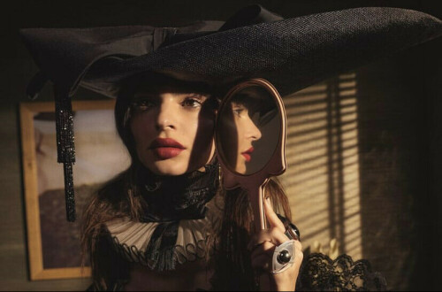 04BB7279 F1CE 465D AC02 70D0011D4952