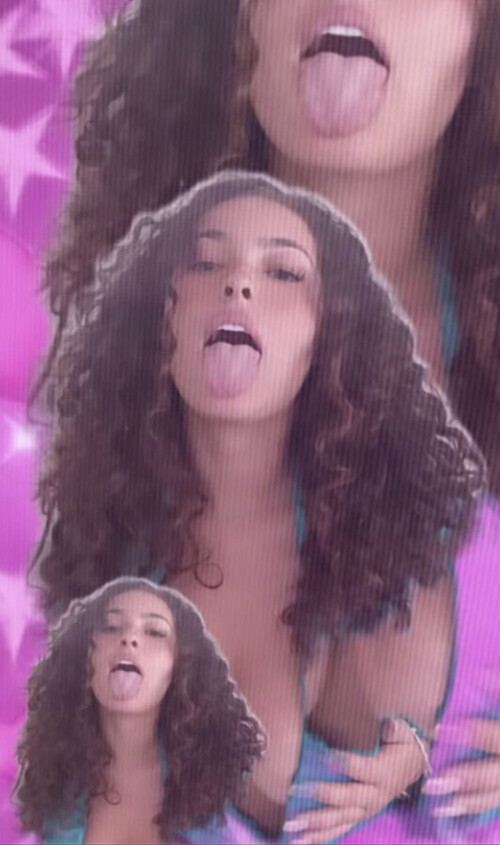 04F38609 A8B5 40F1 9FF9 FFF136F7D2570c17e0a5e288d589