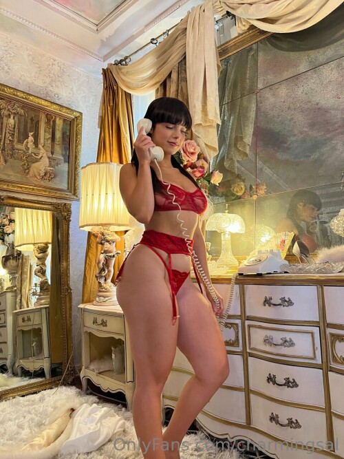 04FA5236 17E9 412C BE19 75F1637AD4A31c4df1edefbf2493