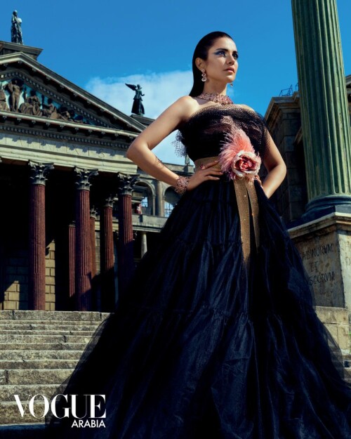 04FB6E28 856A 4013 AC7D 29E1BFCC2998