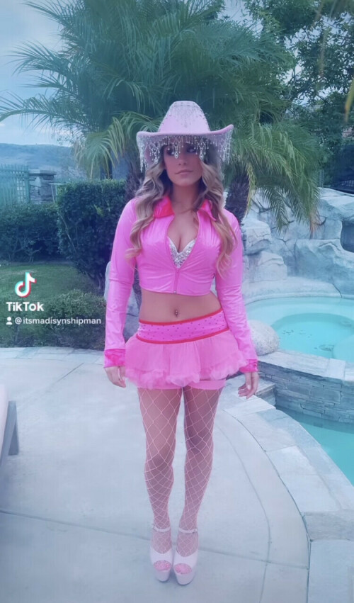 04FBFBF8 1EB0 4391 B474 CED520EEE4E8