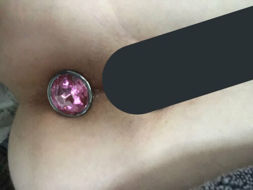 04FF4BAB FCE1 4522 A1D2 4EC8477F060C