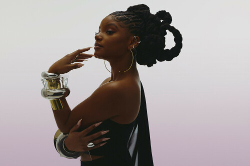 04WAeiIu o4b5bcd4a2bb42b8d