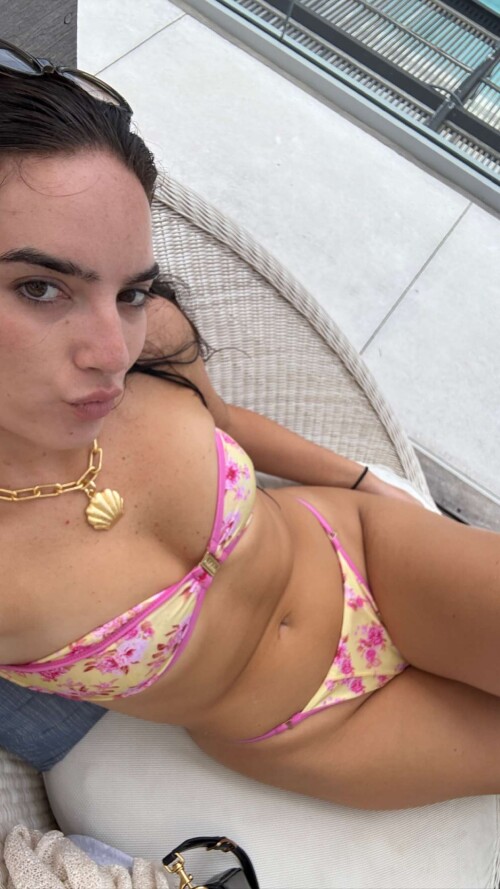 04Z0kav7fsoI6rHaWcJnD.10230dd9a2492daa5354