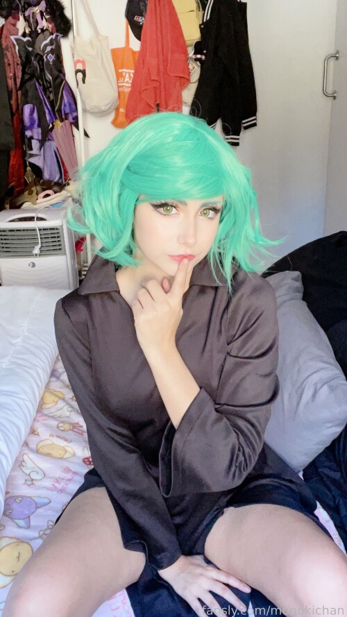 04 000 435d2882321c2b5fc