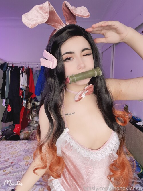 04 000 444538631353aa6f5