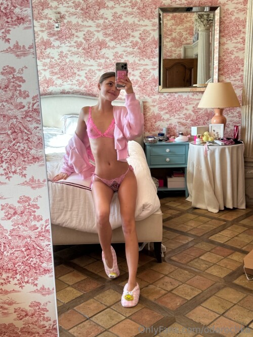 04 05.06.2025fb66dc42cd90829f