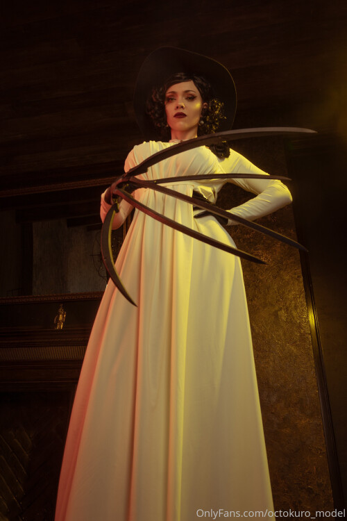 04 1320x1980 15645370173ea447259b464b69932c35db45137c0f30897d