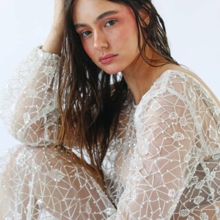 04_16429cc93eb55e4e8fe8