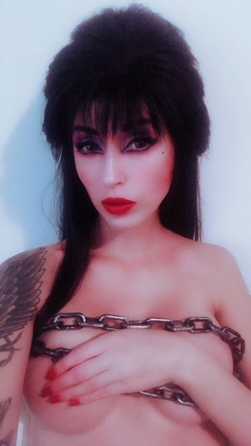 04 426a4402f41c36de53623a342f2033b078bf4b96