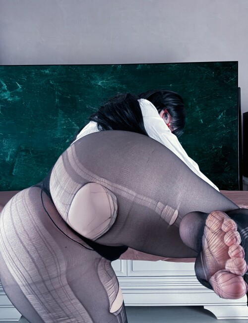 04 DM 2252x2936 309081d644fbf1cb6996a31d3826b5a0c3937f112b5e3fb5