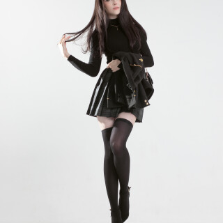 04_Diesel_48113a35f56fa54c9