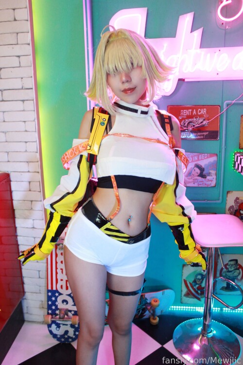 04 Elegg 4ec50be28f5342232